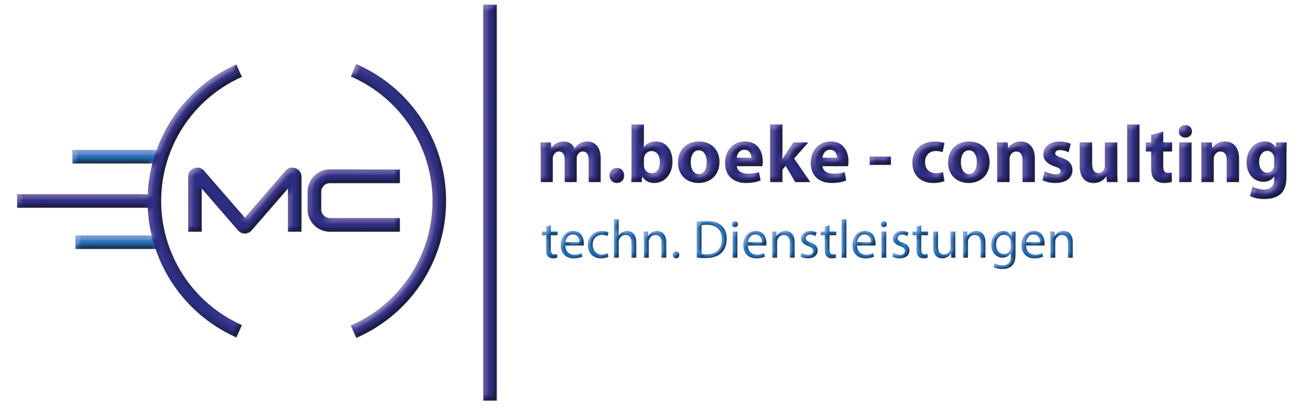 mboeke.de – consulting